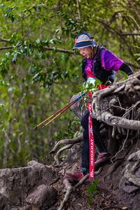 BIB: 
                            <button type="button" onclick="openModal(22239146)" class="btn btn-primary btn-sm float-right btn-popup" data-toggle="modal" data-target=".modal-high-quality">
                        <i class="fas fa-shopping-cart"></i> Add to Cart
                    </button>
                                            <button type="button" onclick="isThisMe(22239146, true)" class="btn btn-success btn-sm float-right btn-popup btn-isme hidden" data-toggle="tooltip" data-placement="bottom" title="นี่คือรูปของคุณใช่ไหม คลิกที่นี่เพื่อเอาเข้าอัลบั้ม">
                        <i class="fas fa-plus"></i> Add to album
                    </button>
                    <button type="button" onclick="isThisMe(22239146, false)" class="btn btn-warning btn-sm float-right btn-popup btn-isnotme hidden">
                        <i class="fas fa-ban"></i> Remove from album
                    </button>